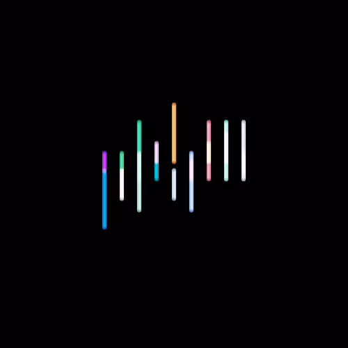 Trademark By Jack Butcher