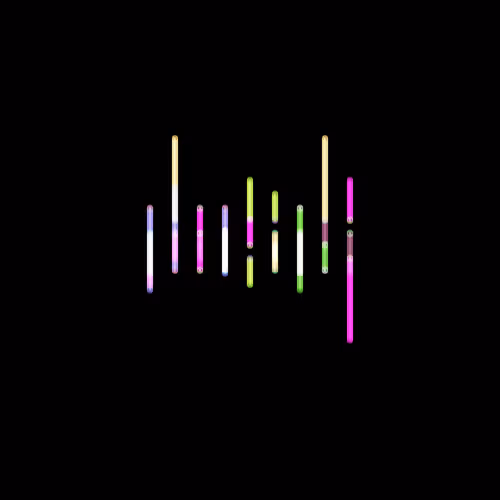 Trademark By Jack Butcher