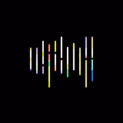 Trademark #8083