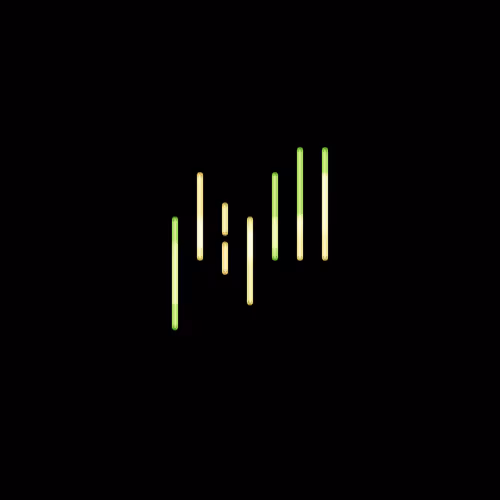 Trademark By Jack Butcher