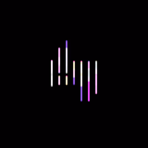 Trademark By Jack Butcher