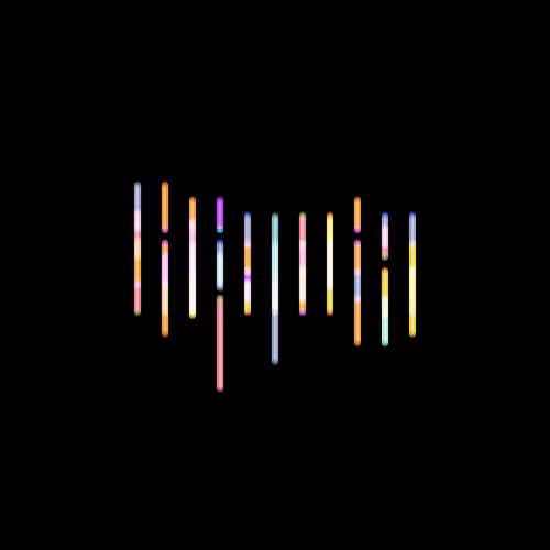 Trademark By Jack Butcher