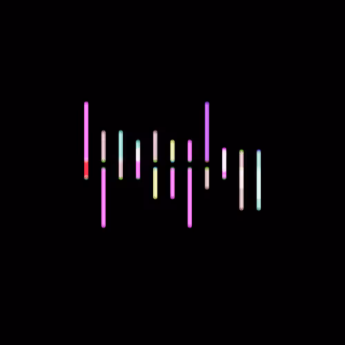 Trademark By Jack Butcher