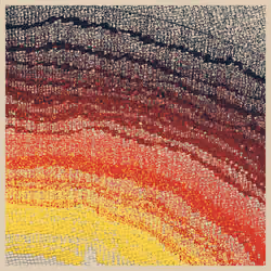 Echo of Intensity #836