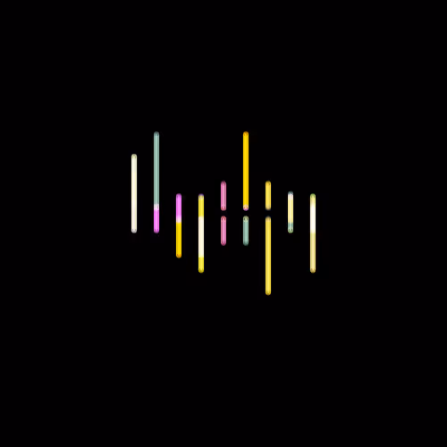 Trademark By Jack Butcher