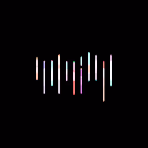 Trademark By Jack Butcher