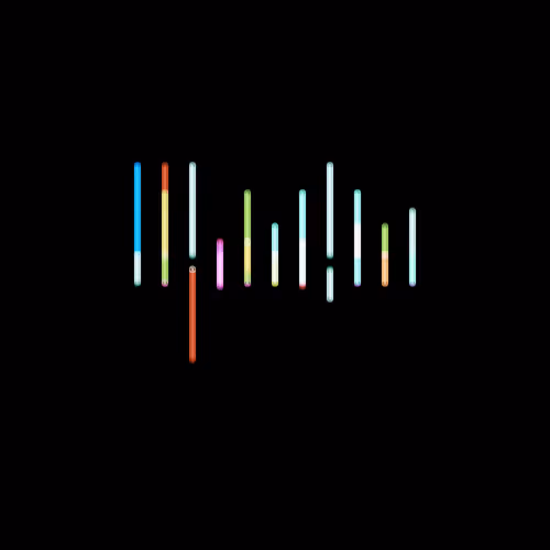 Trademark By Jack Butcher