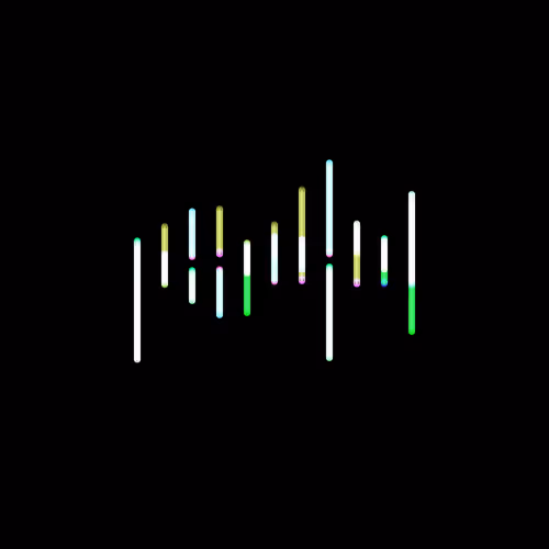 Trademark By Jack Butcher