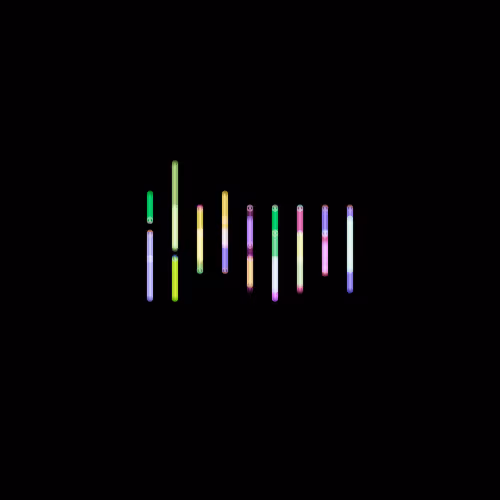 Trademark By Jack Butcher