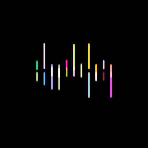 Trademark By Jack Butcher