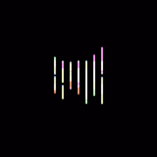 Trademark By Jack Butcher