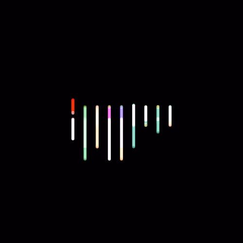 Trademark By Jack Butcher