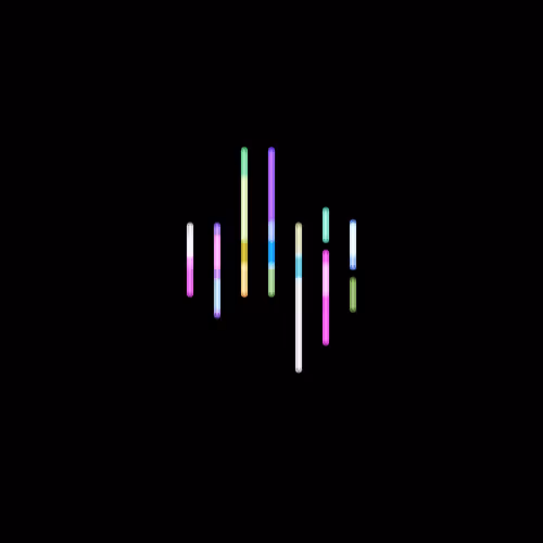 Trademark By Jack Butcher