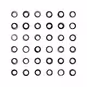 3000127