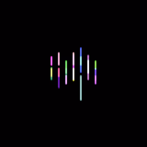 Trademark By Jack Butcher