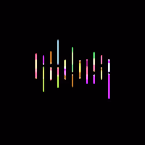 Trademark By Jack Butcher