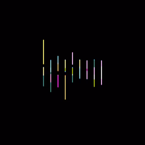 Trademark By Jack Butcher