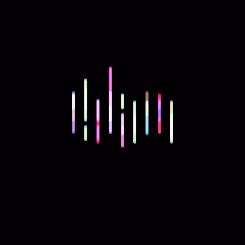 Trademark By Jack Butcher