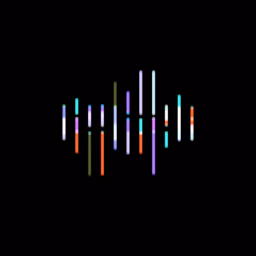 Trademark By Jack Butcher