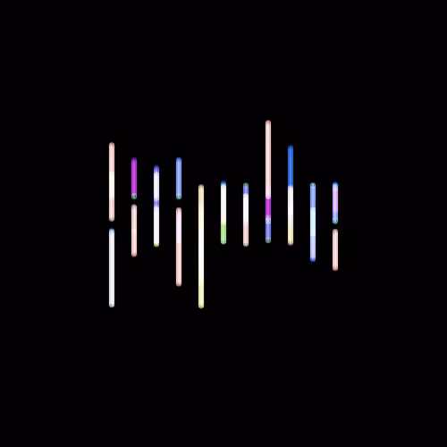 Trademark By Jack Butcher