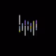 4008028