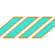 2000603
