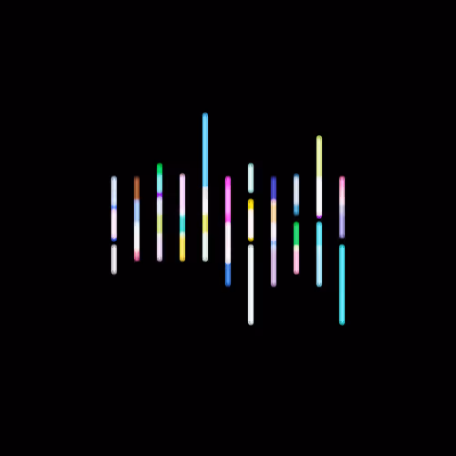 Trademark By Jack Butcher