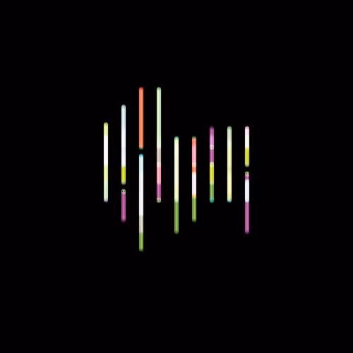 Trademark By Jack Butcher