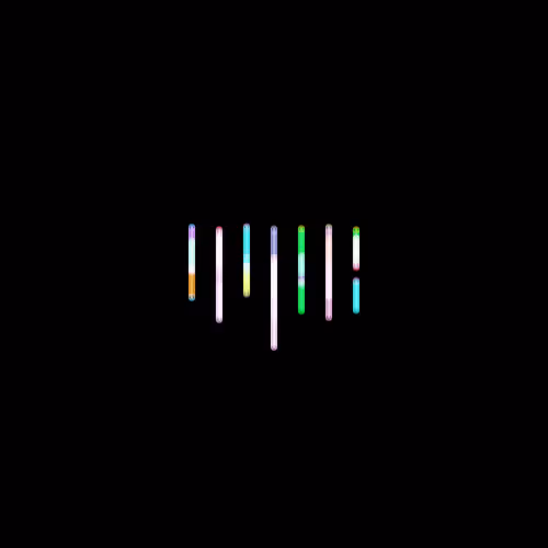 Trademark By Jack Butcher