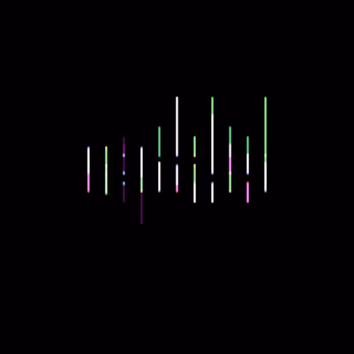 Trademark By Jack Butcher