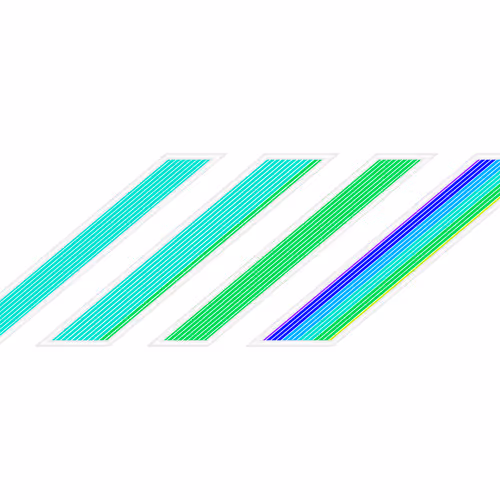 /// #402
