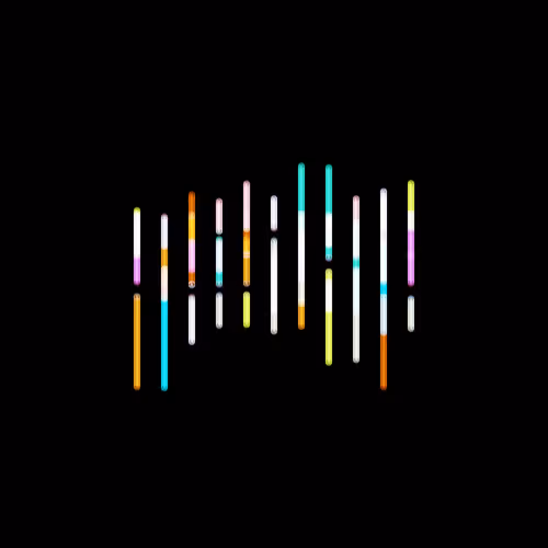 Trademark By Jack Butcher