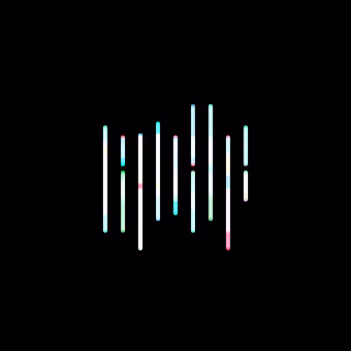 Trademark By Jack Butcher