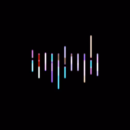 Trademark By Jack Butcher