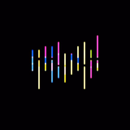 Trademark By Jack Butcher