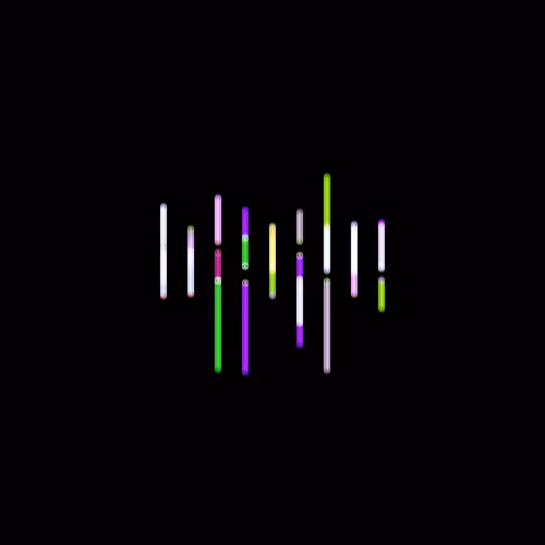 Trademark By Jack Butcher