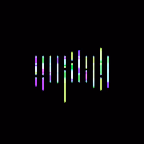 Trademark By Jack Butcher