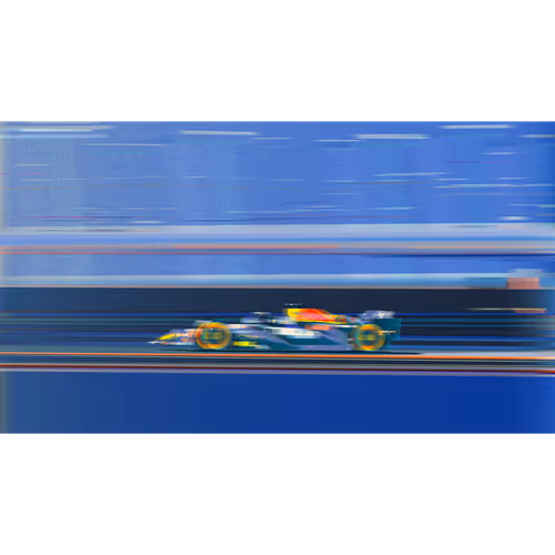 Intervals By Martin Grasser 3