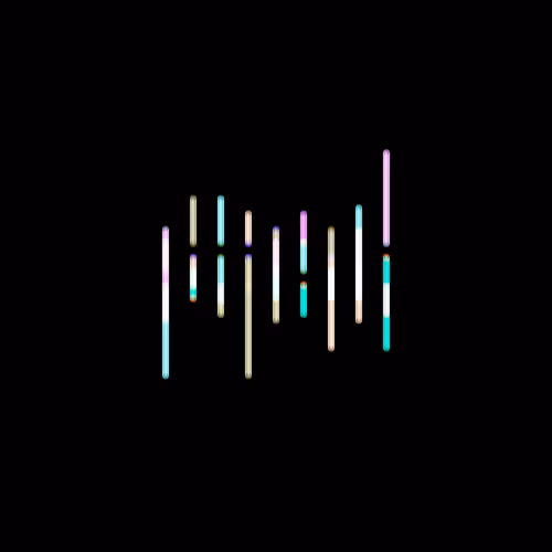Trademark By Jack Butcher
