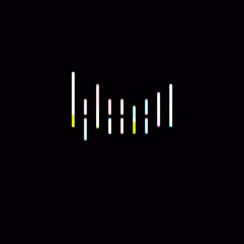 Trademark By Jack Butcher