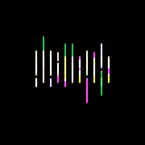 Trademark By Jack Butcher