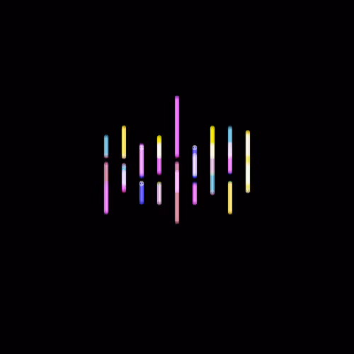 Trademark By Jack Butcher