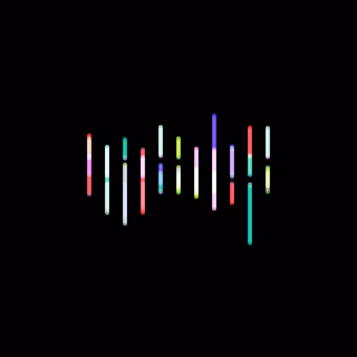 Trademark By Jack Butcher
