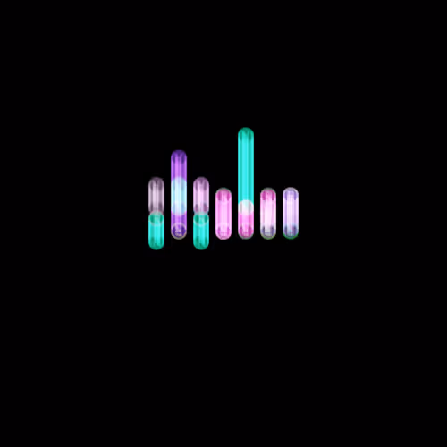 Trademark By Jack Butcher