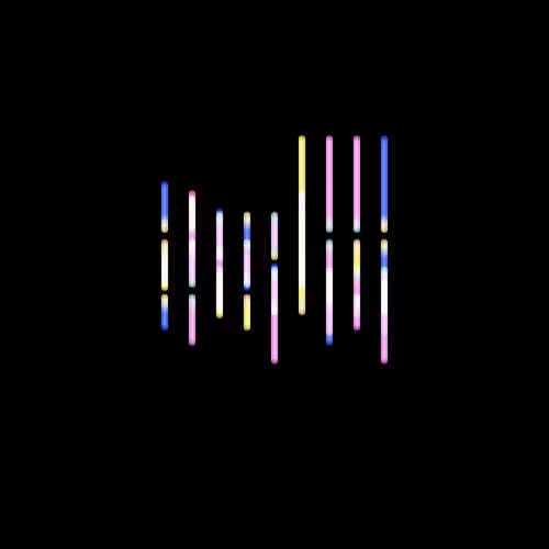 Trademark By Jack Butcher