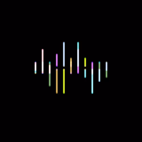 Trademark By Jack Butcher