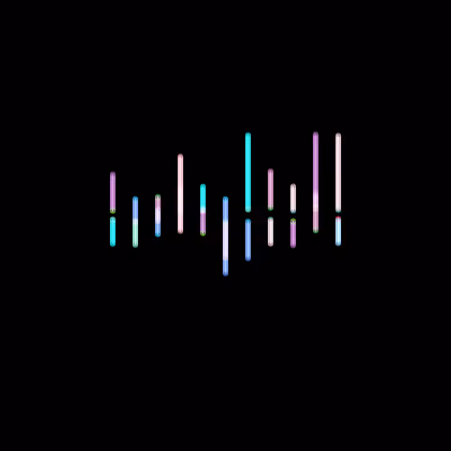 Trademark By Jack Butcher