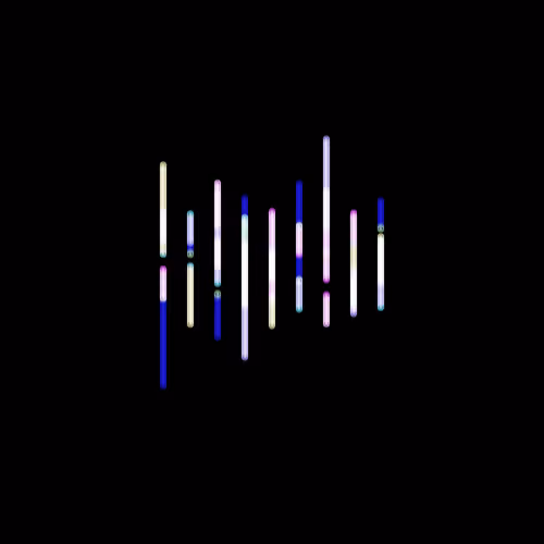 Trademark By Jack Butcher