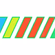 2000415