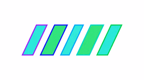 Item #2000076 Media